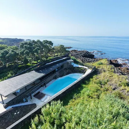 Oceanside Village 3 Holiday home