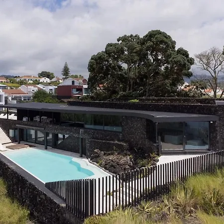 Oceanside Village 3 Holiday home