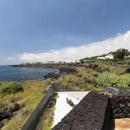 Holiday home Oceanside Village 3 *