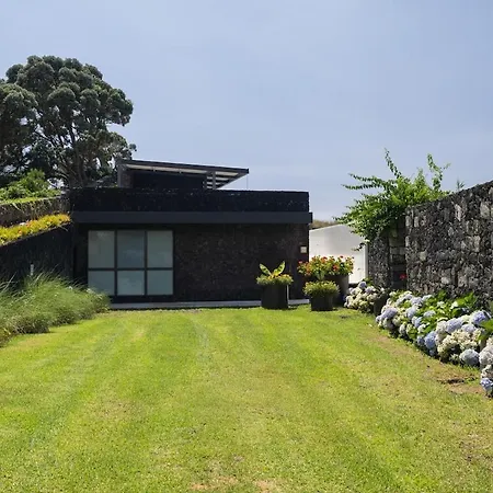 Holiday home Oceanside Village 3 Lagoa (Azores)