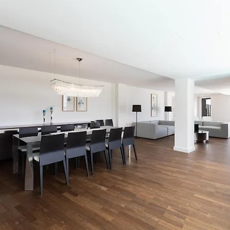 Oceanside Village 3 Holiday home Lagoa (Azores)