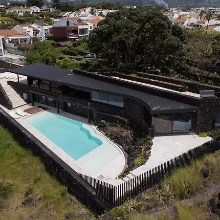 Oceanside Village 3 Holiday home *