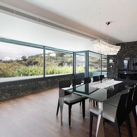 Oceanside Village 3 Holiday home *