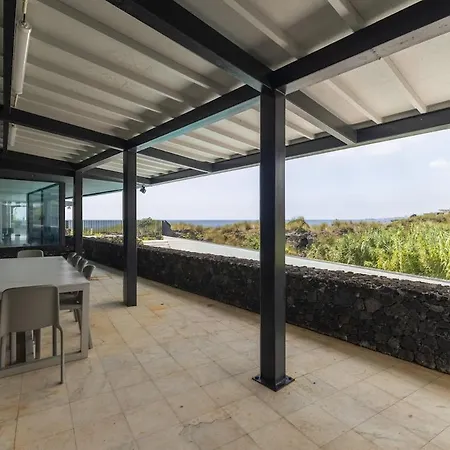 Holiday home Oceanside Village 3 *