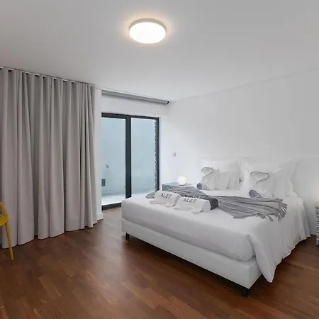 Holiday home Oceanside Village 3
