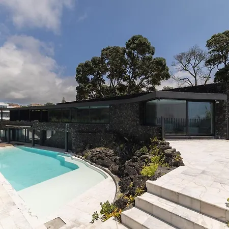 Oceanside Village 3 Holiday home