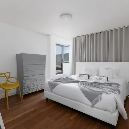 Holiday home Oceanside Village 3